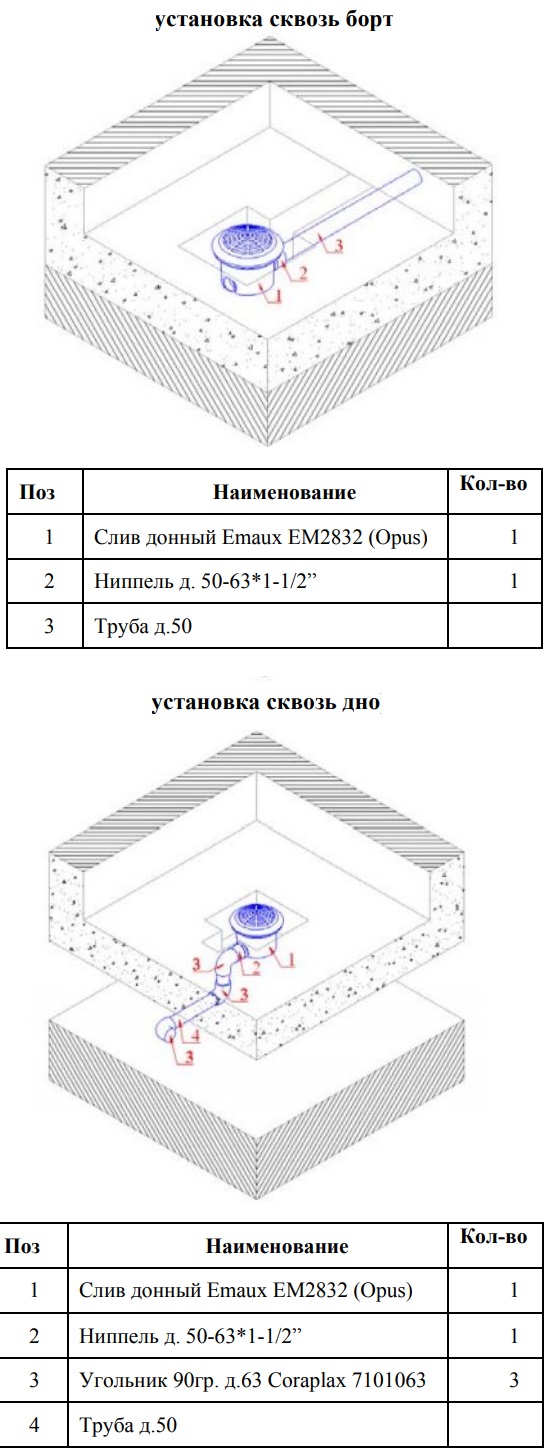 Изображение - 4